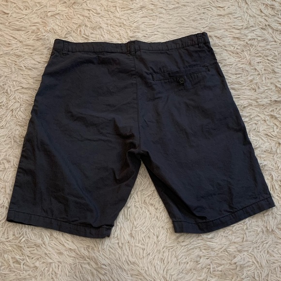 H&M / Divided Shorts - Picture 2 of 8